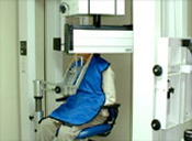 영상치의학 교실